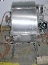  KWG Model L4 Lab Dyer, 67 litre capacity,